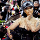 Nicki Minaj